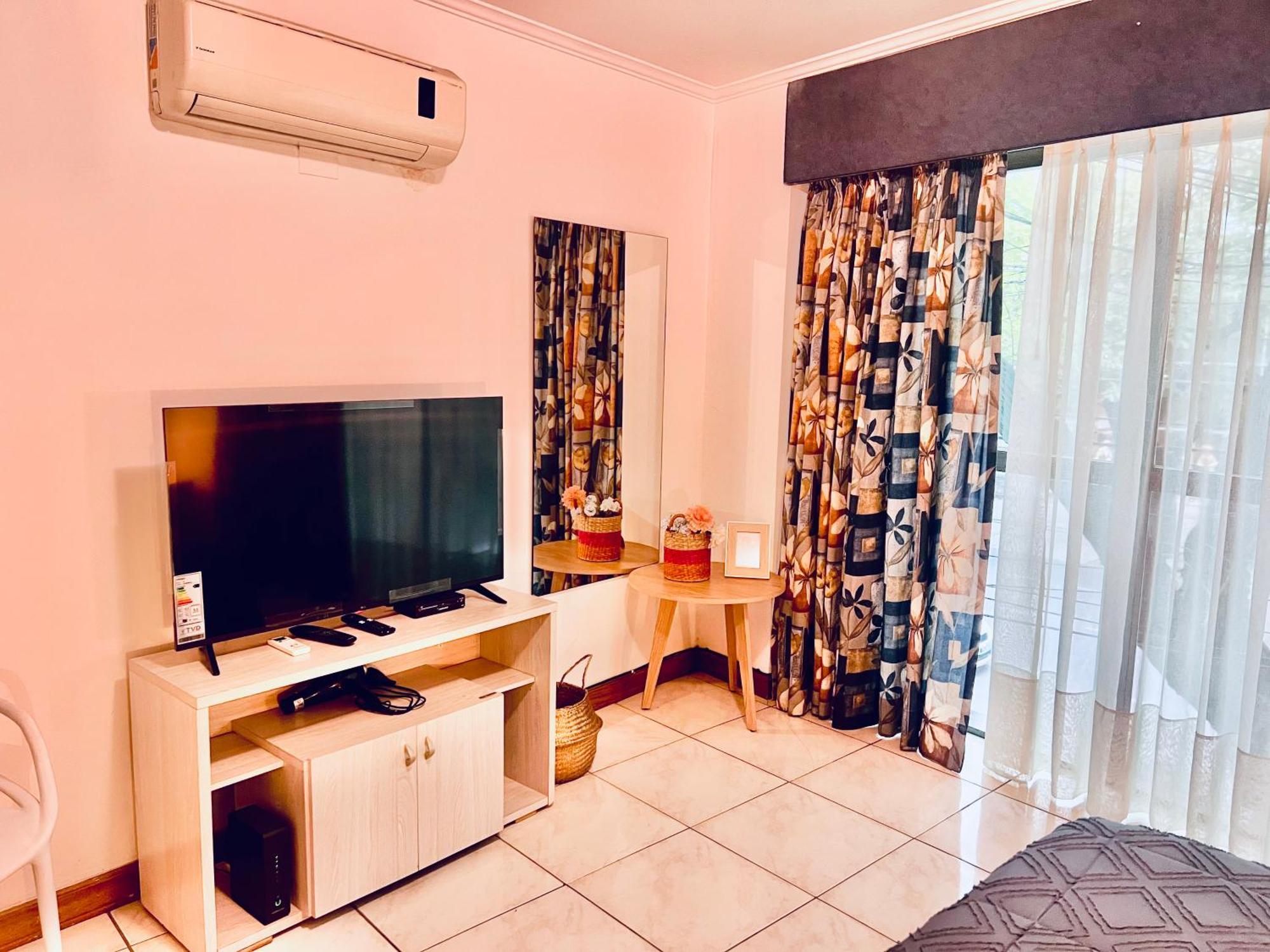 Mendoza Suites 3 -Parking Disponible- Kültér fotó